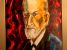 Sigmund Freud (1856-1939)